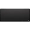 Image de Corsair Mauspad MM Cloth Mouse Pad - 2XL 930x400 Black (XXL), Tapis de souris, Noir