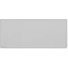 Image de Tapis de souris Corsair - MM Cloth Mouse Pad - Tissu - Gris - 93 x 40 x 0,3 cm