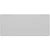 Image de Corsair MM Cloth Mouse Pad - 2XL (930 x 400) Gray (XXL), Tapis de souris, Gris