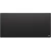 Image de Tapis de souris Corsair - MM - Tissu - Noir - 32 x 30 x 0,3 cm