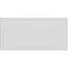 Image de Tapis de souris Corsair - MM - Tissu - Gris - 32 x 30 x 0,3 cm