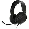 Image de Casque Corsair - Noir