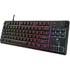 Image de Clavier gaming Corsair Skiff 100 plus