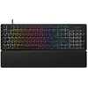 Image de Clavier gaming filaire Azerty Corsair Skiff 100 Plus Noir
