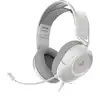 Image de Casque Corsair - HS35 v3 - Blanc