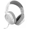 Image de Corsair HS35 V3 PS5 - Sans fil - Blanc (Sans fil), Casque gaming, Blanc