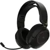 Image de Casque de jeu Corsair - HS35 v3 - Carbon - Noir
