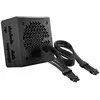 Image de Corsair Alimentation Modulaire Rm850e