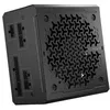 Image de Alimentation PC Corsair RM1000e 1000W ATX 3.1 PCIe 5 Platinum modulaire