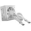 Image de Corsair Bloc D'alimentation Rm850e 850w