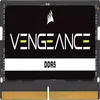 Image de CORSAIR Vengeance SO-DIMM 24 Go DDR5 5200 MHz CL44