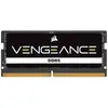 Image de Module de mémoire Corsair Vengeance CMSX24GX5M1A4800C40