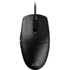 Image de Corsair Souris Gaming M55 Icue