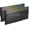 Image de CORSAIR Dominator Titanium DDR5