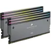 Image de CORSAIR Modèle : Dominator Titanium DDR5