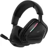 Image de Corsair VOID Wireless v2 (Sans fil), Casque gaming, Noir