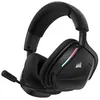 Image de Casque Void Wireless 2.0 Carbone