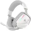 Image de Corsair VOID Wireless v2 (Sans fil), Casque gaming, Blanc