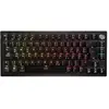 Image de Corsair Clavier Mécanique Sans Fil Gata-2903 K65