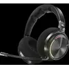 Image de Casque gaming sans fil Corsair Virtuoso Max - Carbon