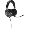 Image de Casque PC Gaming sans fil Corsair Virtuoso Max Carbone