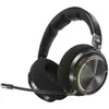 Image de Corsair Casque De Jeu Sans Fil Virtuoso Max