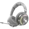 Image de CORSAIR Virtuoso Max Wireless (Blanc)