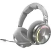 Image de Corsair Virtuoso MAX (Sans fil), Casque gaming, Argent