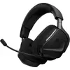 Image de Corsair VOID v2 Max (Sans fil), Casque gaming, Noir