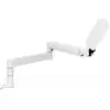 Image de Elgato Wave Mic Arm Pro, Pied de microphone, Blanc