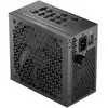 Image de Corsair Alimentation Modulaire Rm850x Shift 80 Plus Gold 850w