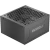Image de Corsair RM1000x SHIFT (1000 W), Alimentation PC, Noir