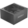 Image de Corsair Bloc D'alimentation Rm1000x