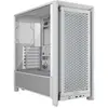 Image de Corsair Boîtier Pc Frame 4000d