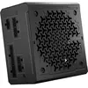 Image de Corsair Alimentation Modulaire Rm650e Cybenetics Atx 3.1 Pcie 5.1 650w 80 Plus Gold
