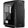 Image de Corsair 5000T Midi Tower Noir CC-9011300-WW