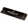 Image de CORSAIR MP700 ELITE 1 To