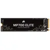 Image de Corsair MP700 Elite (2000 Go, M.2 2280), SSD