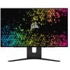 Image de XENEON 27QHD240 OLED 27'' 2560x1440 RECONDITIONNE en occasion ou reconditionné