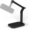 Image de Elgato Wave Desk Stand, Pied de microphone, Noir