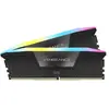 Image de Mémoire DDR5 Vengeance 16 Go/5200 (2*8Go) CL40 Intel XMP