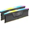 Image de Module de mémoire Corsair Vengeance RGB CMH32GX5M2B6400Z32