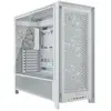 Image de Corsair Boîtier Pc Frame 5000d Rs