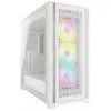 Image de Corsair Boîtier Pc Frame 5000d Rs Argb