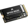 Image de Corsair MP600 MICRO 1 To M.2 PCI Express 4.0 NVMe 3D TLC NAND