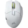 Image de Souris Corsair - SCIMITAR ELITE WL SE - Blanc