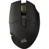 Image de Souris Corsair - Noir