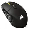 Image de Souris Corsair Scimitar Elite Wireless SE Gaming CH-9314014-WW