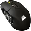 Image de Corsair Souris De Jeu Sans Fil Scimitar Elite Se