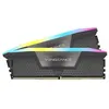 Image de CORSAIR Vengeance RGB DDR5 32